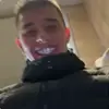 😁 Эмодзи «Obla» для Telegram