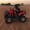 🏍 Эмодзи «Obla» для Telegram