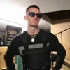 🕺 Эмодзи «Obla» для Telegram