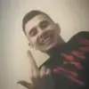 🖕 Эмодзи «Obla» для Telegram