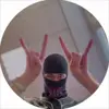 🌟 Эмодзи «Obla» для Telegram