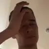 😢 Эмодзи «Obla» для Telegram