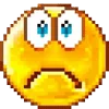 🤨 Эмодзи «Obosrach Emoji» для Telegram