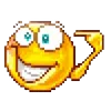 🫥 Эмодзи «Obosrach Emoji» для Telegram