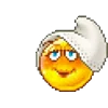 😄 Эмодзи «Obosrach Emoji» для Telegram