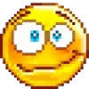 🥴 Эмодзи «Obosrach Emoji» для Telegram