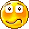 🫤 Эмодзи «Obosrach Emoji» для Telegram