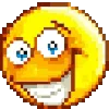 Эмодзи Obosrach Emoji для Telegram — скачать