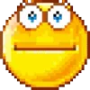🤪 Эмодзи «Obosrach Emoji» для Telegram