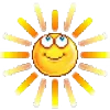 🌞 Эмодзи «Obosrach Emoji» для Telegram