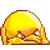 😡 Эмодзи «Obosrach Emoji» для Telegram