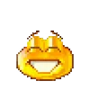 👦 Эмодзи «Obosrach Emoji» для Telegram