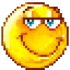 😏 Эмодзи «Obosrach Emoji» для Telegram