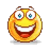 😃 Эмодзи «Obosrach Emoji» для Telegram