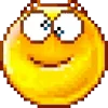 🤩 Эмодзи «Obosrach Emoji» для Telegram