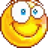 😳 Эмодзи «Obosrach Emoji» для Telegram