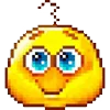 👶 Эмодзи «Obosrach Emoji» для Telegram