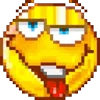 😜 Эмодзи «Obosrach Emoji» для Telegram
