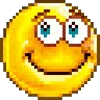 👅 Эмодзи «Obosrach Emoji» для Telegram