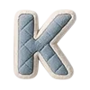 🤩 Эмодзи «Одеялко» для Telegram