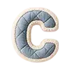 🤩 Эмодзи «Одеялко» для Telegram