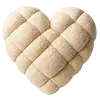 🤩 Эмодзи «Одеялко» для Telegram