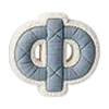 🤩 Эмодзи «Одеялко» для Telegram