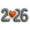 🤩 Эмодзи «Одеялко» для Telegram