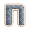 🤩 Эмодзи «Одеялко» для Telegram