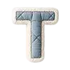 🤩 Эмодзи «Одеялко» для Telegram