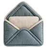 🤩 Эмодзи «Одеялко» для Telegram