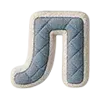 🤩 Эмодзи «Одеялко» для Telegram