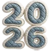 🤩 Эмодзи «Одеялко» для Telegram