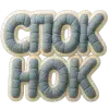 🤩 Эмодзи «Одеялко» для Telegram