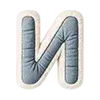 🤩 Эмодзи «Одеялко» для Telegram