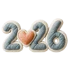 🤩 Эмодзи «Одеялко» для Telegram