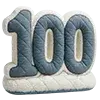 🤩 Эмодзи «Одеялко» для Telegram