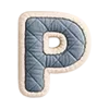 🤩 Эмодзи «Одеялко» для Telegram