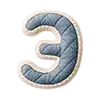 🤩 Эмодзи «Одеялко» для Telegram