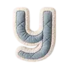 🤩 Эмодзи «Одеялко» для Telegram
