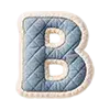 🤩 Эмодзи «Одеялко» для Telegram