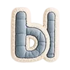 🤩 Эмодзи «Одеялко» для Telegram