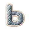 🤩 Эмодзи «Одеялко» для Telegram