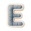 🤩 Эмодзи «Одеялко» для Telegram