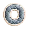 🤩 Эмодзи «Одеялко» для Telegram