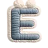 🤩 Эмодзи «Одеялко» для Telegram