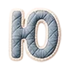 🤩 Эмодзи «Одеялко» для Telegram