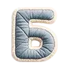 🤩 Эмодзи «Одеялко» для Telegram