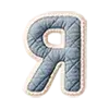 🤩 Эмодзи «Одеялко» для Telegram