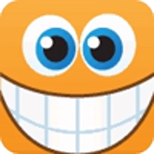 Эмодзи Odnoklassniki · для Telegram — скачать